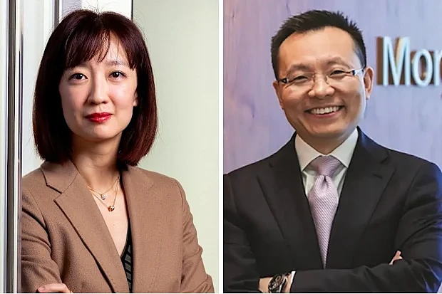 曾掌管$40亿！涉篡改签证文件，澳华人顶级理财师遭举报（组图） - 1