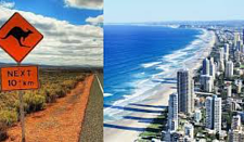 为什么最近突然开始讨论“珀斯或被移出偏远地区”？一份懒人包看懂政策背景、争议焦点，以及谁可能在竞争中更吃亏（组图）