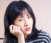 papi酱长红十年：网红速生速朽时代，一道关于时间的证明（组图）