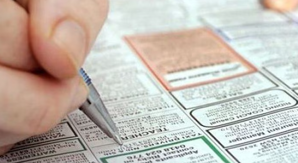 出乎意料!澳失业率降至4.1%,澳联储下月加息可能性达50%(图) - 2
