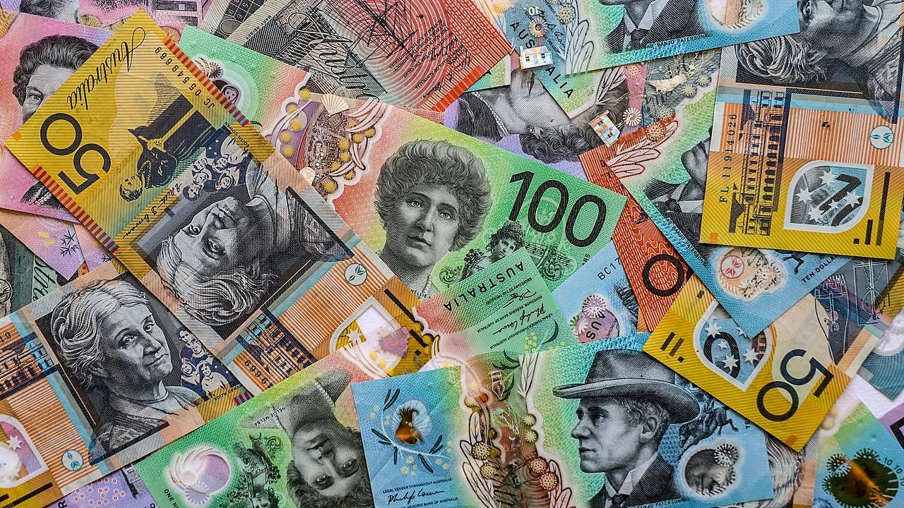 说好的不裁员呢？ANZ被指突然反悔，宣布削减近200个职位（组图） - 1