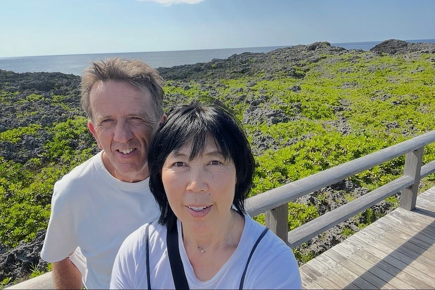 “感觉被歧视了！”英国入境新规下月生效，澳大批双重国籍家庭陷入危机（组图） - 3