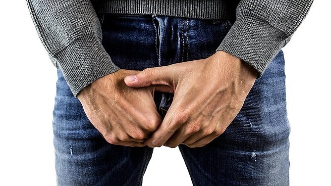 尺寸真的很重要？澳洲大学研究得出最新结论（组图） - 1