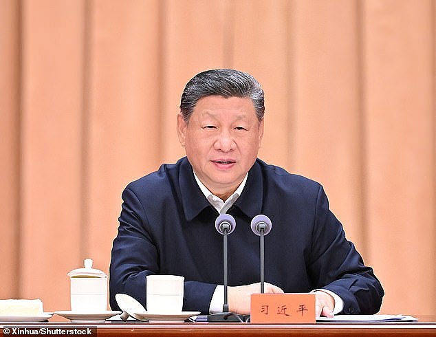 澳洲政府拟对中国钢材征收50%关税,中澳关系面临严峻考验(组图) - 3