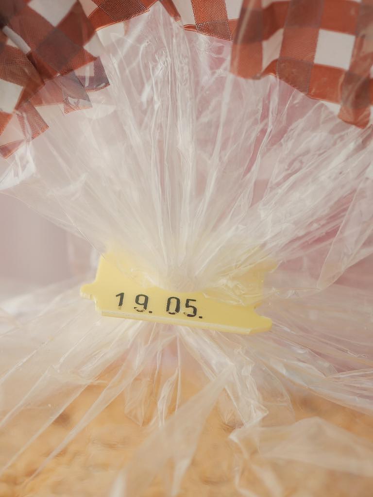 新州禁用多种塑料制品!水果贴纸将消失,2028年起须自备咖啡杯(组图) - 2