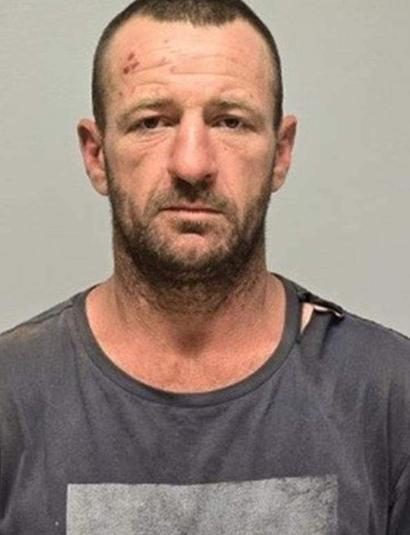 新州枪击案致3死1伤，孕妇怀胎7月惨遭杀害！枪手好友：活该，他有自己的理由（组图） - 3