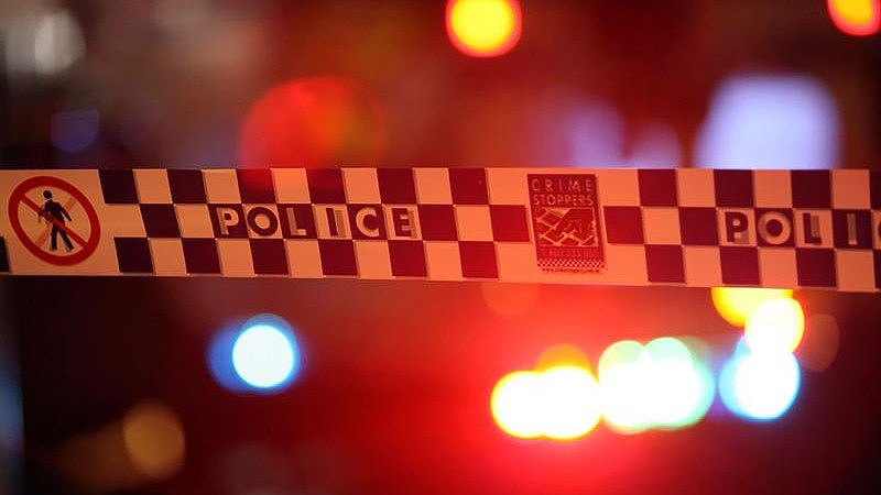 澳民宅凶案，女子家中身亡！1涉案男子被捕（图） - 2