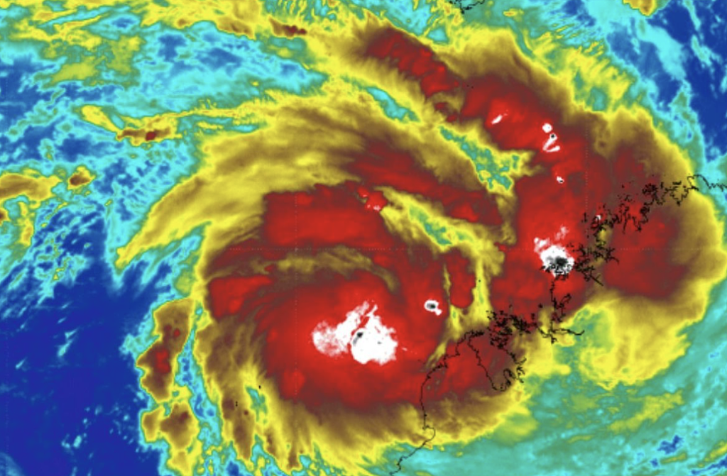 澳洲东南部遭极端热浪侵袭，多地气温逼近50摄氏度，林火风险加剧（组图） - 5