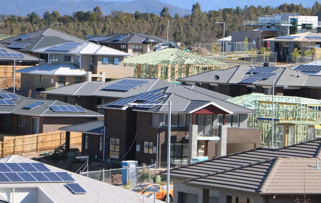 华人区“钉子户”拒$1000万报价,开发商直呼“疯狂”!最后只卖了…(组图) - 4