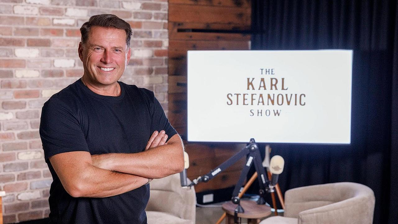 “移民来澳，就要守澳洲的规矩” 知名主持人力挺澳洲日，怒喷觉醒文化（组图） - 1