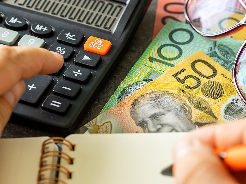 欠税高达$1870万！澳洲安保巨头倒闭，1700名员工失业（组图） - 4