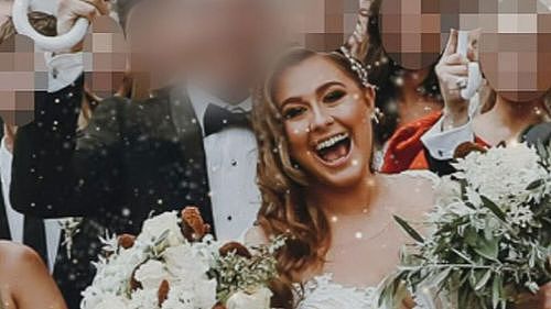 澳女教师承认性侵13岁男生并产子!被控15项重罪,DNA证实学生系生父(组图) - 1