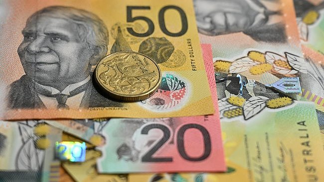 新州车主速来领钱!最高能领$644,快看看你有份吗?(组图) - 2