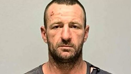 澳孕妇遭前任残忍枪杀，引发全城搜捕！警方发布更多细节，看到这辆车别靠近（组图） - 3