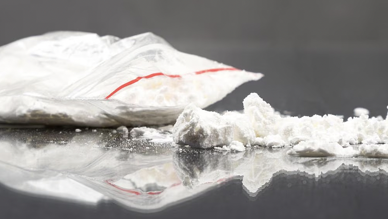 报警抓贼却暴露毒窝！新州男子藏毒被女友意外揭发，面临多项贩毒指控（组图） - 3