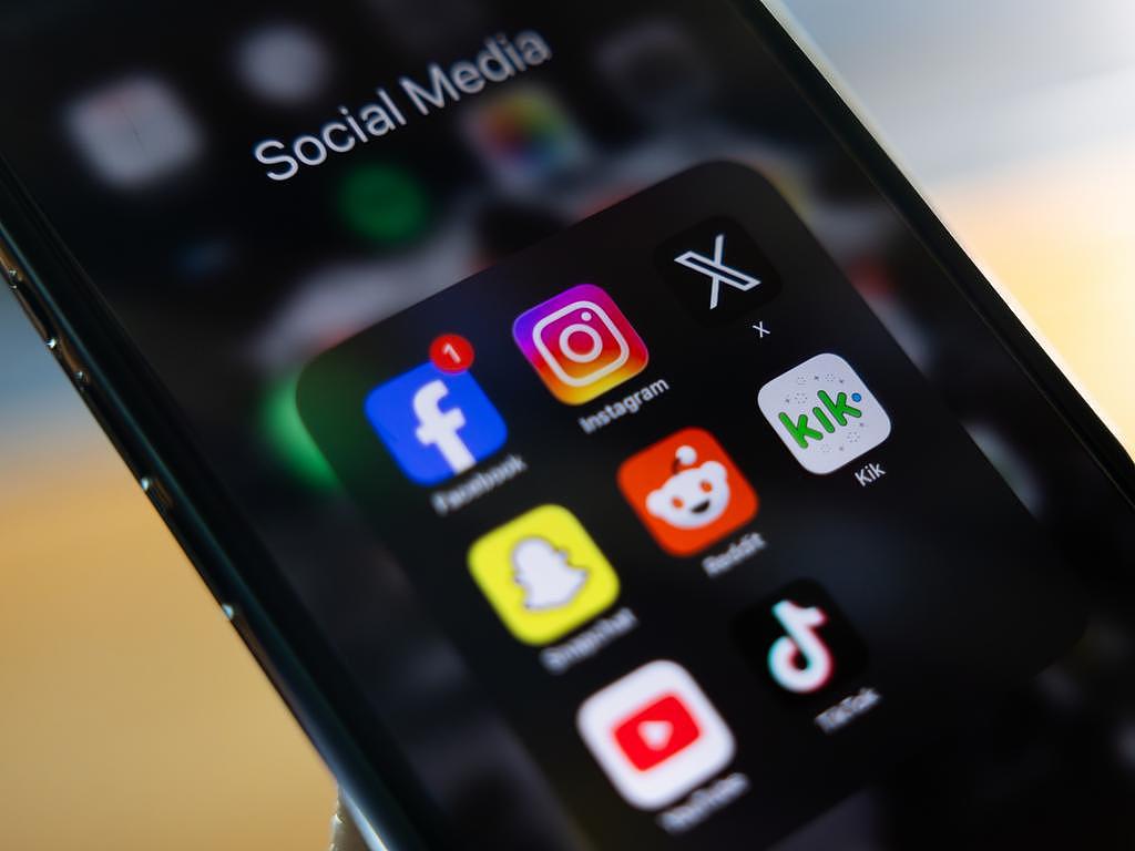 澳iPhone用户注意！如果你是这些机型，尽快更新避免无法拨打000（组图） - 2