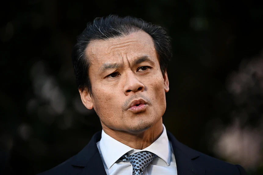 落空？新州悄然推迟便携式租房押金计划，租客仍需垫付双倍押金（组图） - 3