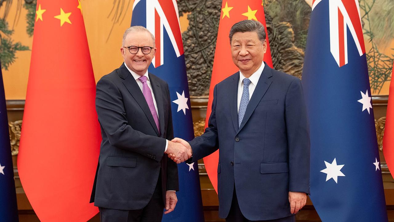 中国钢铁进口猛增至70万吨，澳洲政府紧急启动关税调查，本地厂商呼吁加征50%关税 - 1