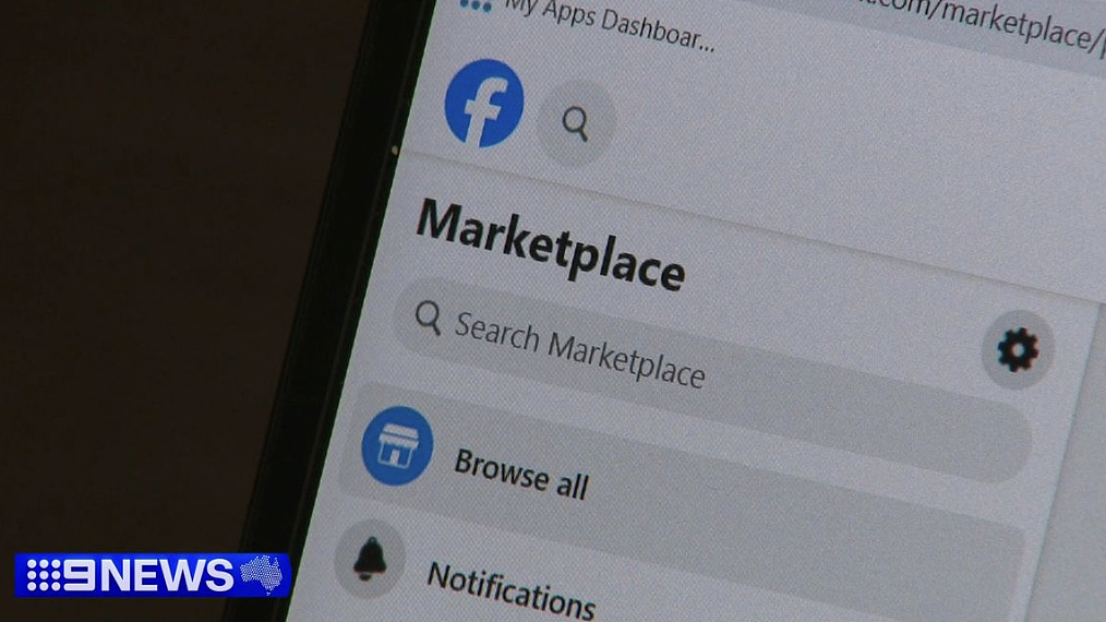 小心!FB上低价靓房的“好心房东”,可能正盯着你的定金(组图) - 4
