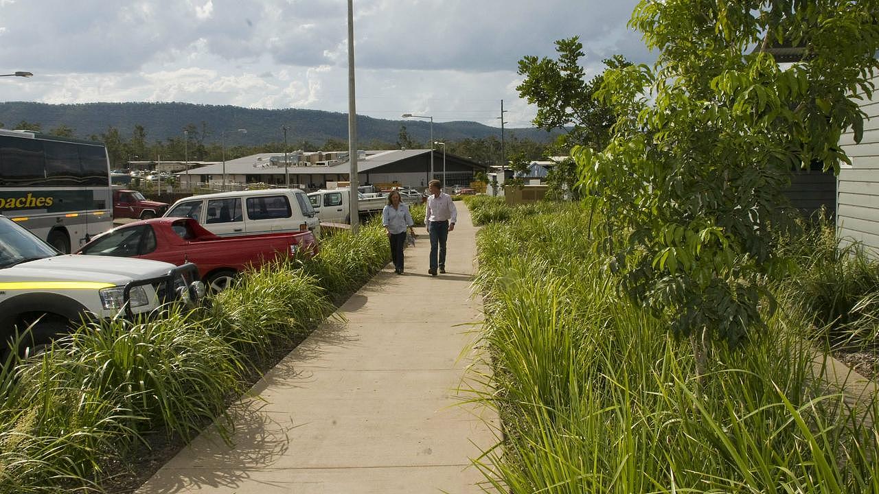 澳矿企高薪抢人!新手入行年薪可超$10万,5年后翻倍,超130个岗位全名单(组图) - 11