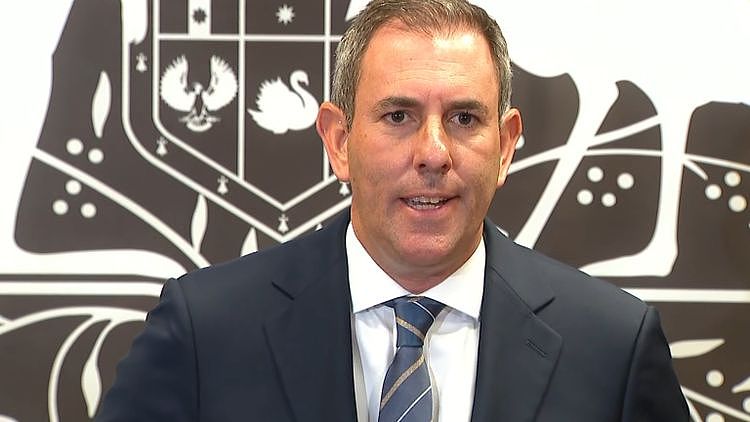 澳联储下周或加息0.25%，利率恐升至3.85%！房贷族每年要多掏$1893（组图） - 2