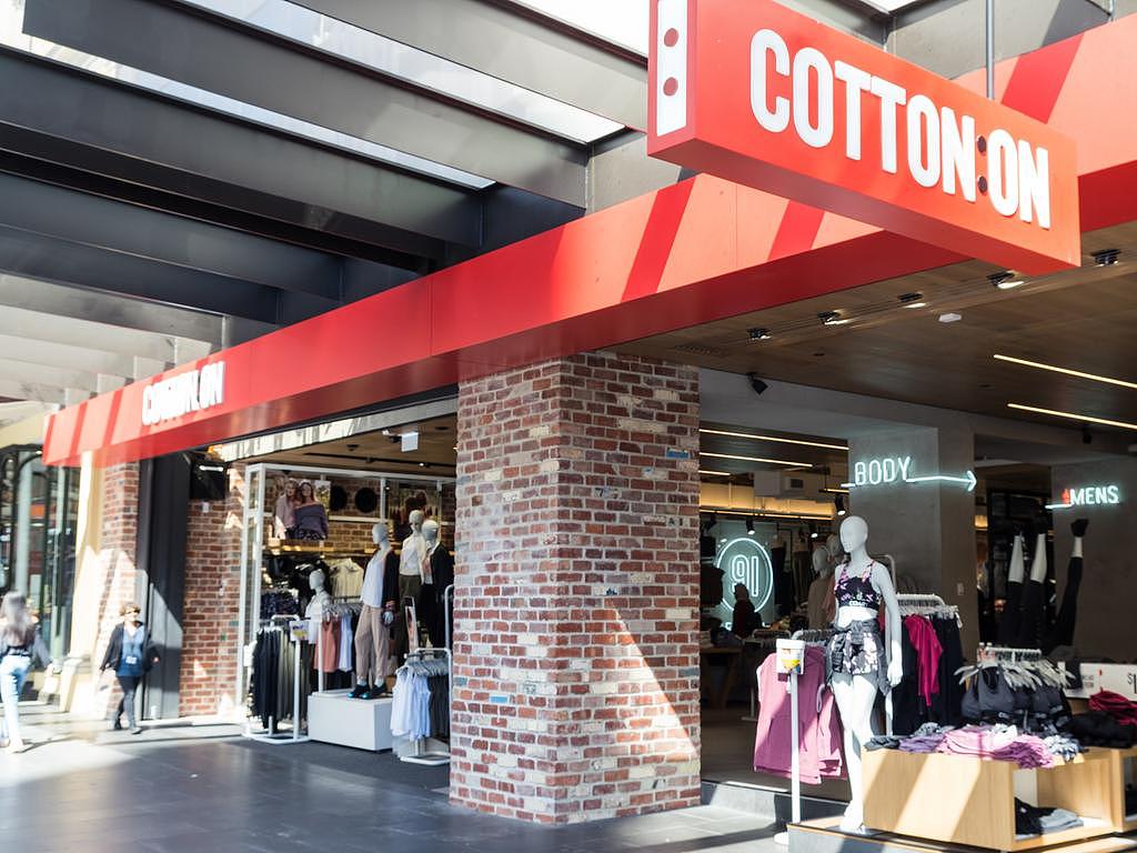 Cotton On一条裤子竟卖$99.99！澳网友炸锅：超过$9.99都不买（组图） - 7