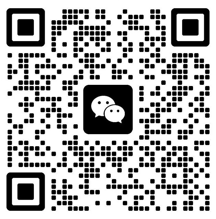 荣耀盛典：澳大利亚中国总商会珀斯分会2026新春晚宴暨“兵马俑：秦始皇的遗产”珀斯特展闭幕式（组图） - 5