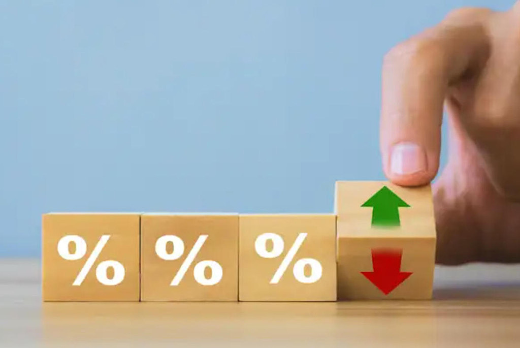 市场预测加息概率达70%！五大关键理由恐让澳联储按兵不动（组图） - 6