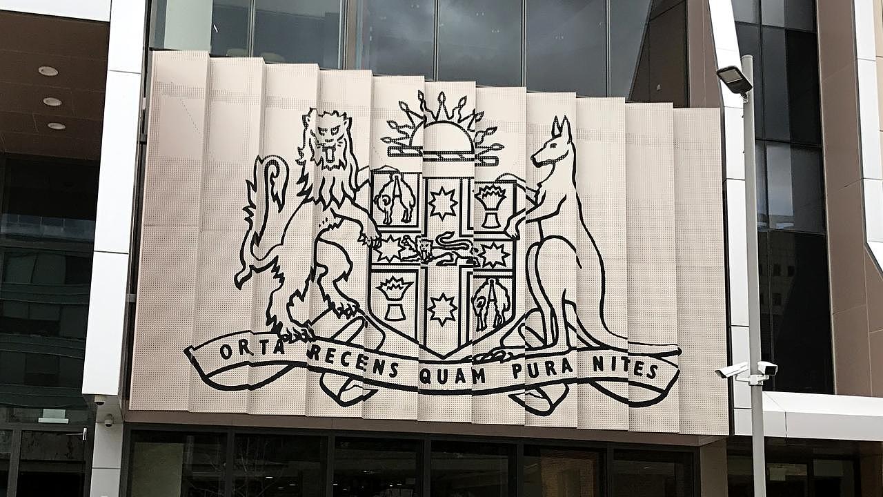 亚裔装修工坑害多名业主跑路,新州首次引渡将其抓回!获刑2年赔偿$8万(组图) - 4