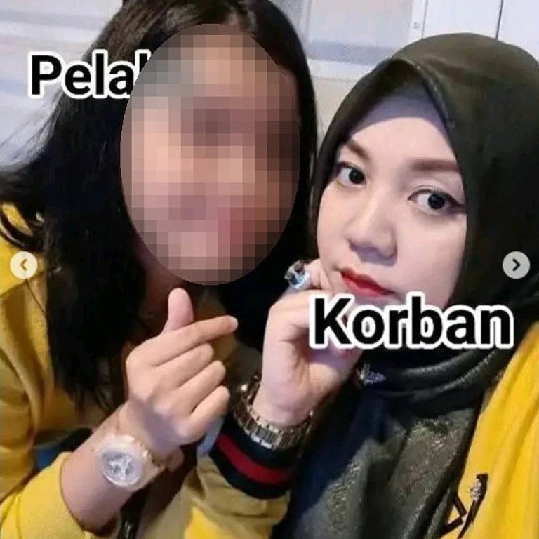 狂捅26刀!12岁少女受游戏启发残杀亲母,澳洲弑亲案件数量也创下历史新高(组图) - 1