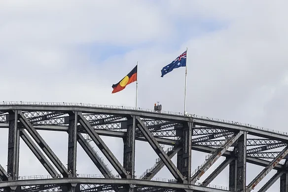 悉尼Parramatta Rd大改造能否解决住房危机？艾博年应如何回应特朗普和平委员会邀请？（组图） - 4