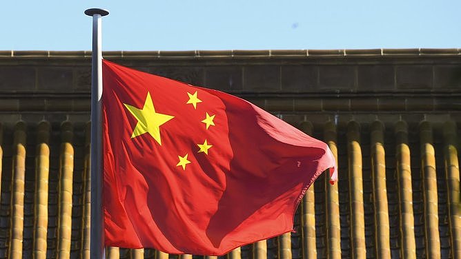 微信传指令！华女涉嫌刺探堪培拉佛教团体情报，最高面临15年监禁（图） - 1