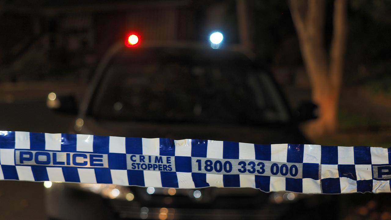 员工过劳死被重罚$143万，澳洲物流公司宣告倒闭（组图） - 1
