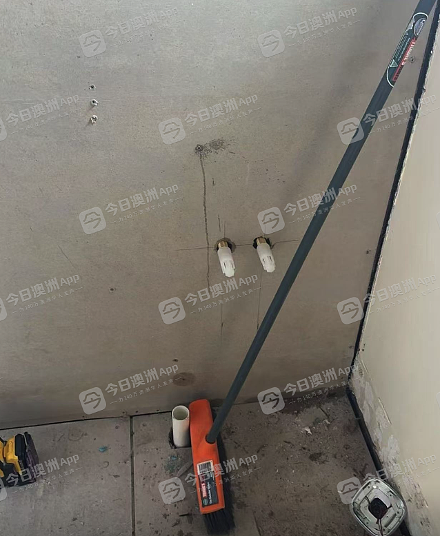 “活着干,死了算!”澳洲物价飙涨,华人苦兼多职只为缴账单!“再精打细算也不够”(组图) - 3