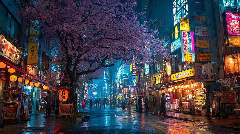 珀斯机场“航班狂欢”开启!亚洲多条航线白菜价,最低只需$149!(组图) - 4