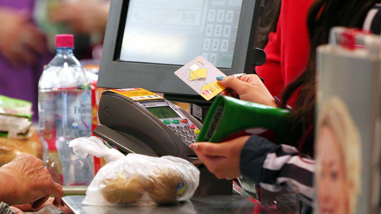 澳联储现金利率真相揭秘：为何这个数字能决定你的房贷还款额、房价和生活成本（组图） - 3