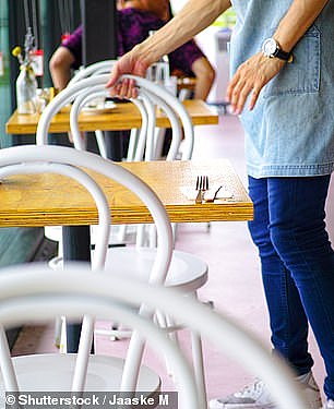 去趟厕所还得拎个铲子？！英国女子看傻：澳洲人真有意思（组图） - 6