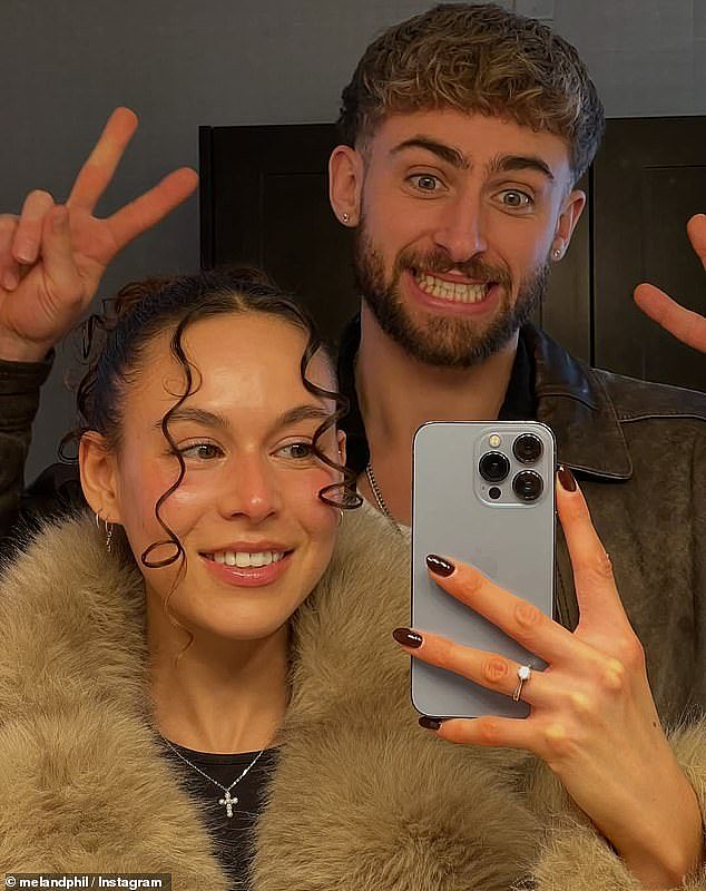 去趟厕所还得拎个铲子？！英国女子看傻：澳洲人真有意思（组图） - 8