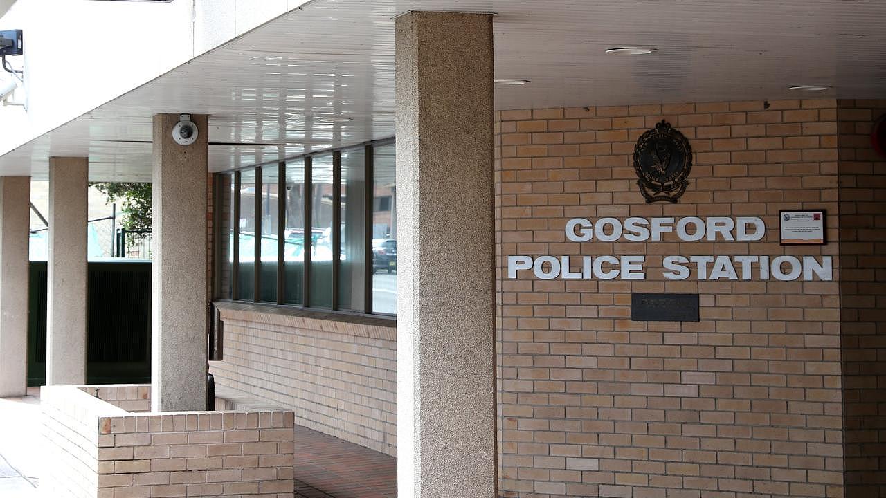 失业后开始酗酒！新州男子6周内3次酒驾被捕，浓度超标5倍（组图） - 2
