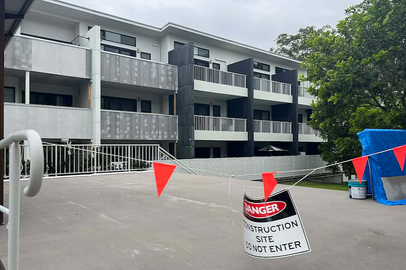 澳洲租金补贴即将停发!近3.6万套住房受影响,退休老人恐无家可归(组图) - 4