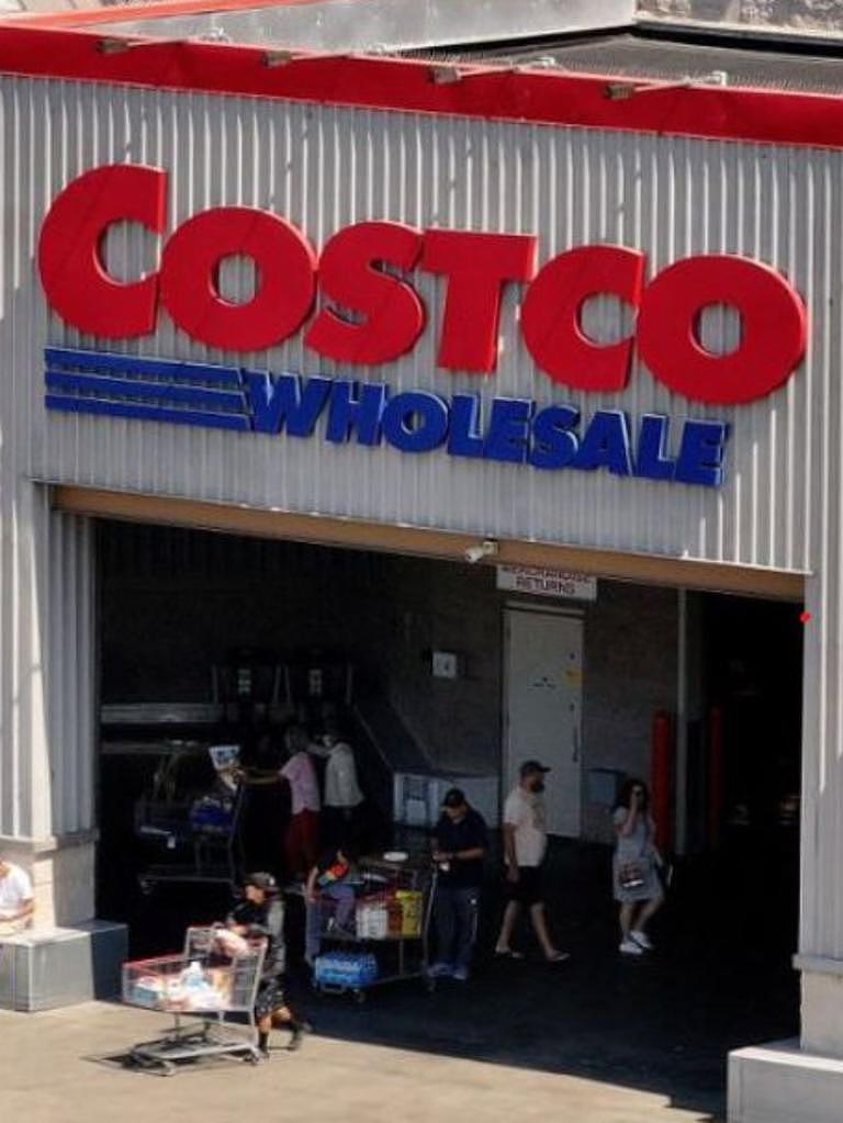 Costco拼了!未来5年在澳新开20家店,这一地将迎首店(组图) - 4