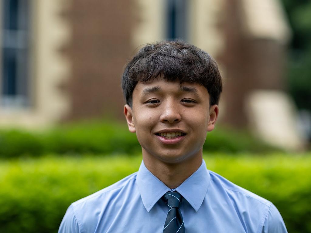 日本滑雪季惊现夺命危机！一个月内3名澳人遇难，最小仅17岁（组图） - 2