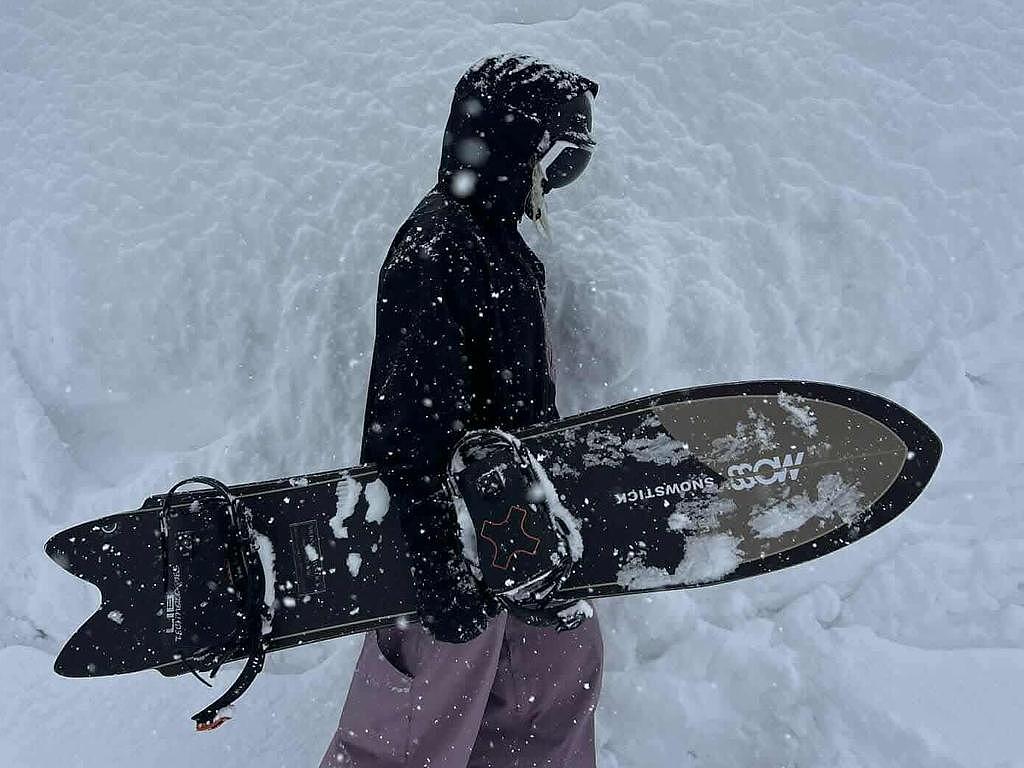 日本滑雪季惊现夺命危机！一个月内3名澳人遇难，最小仅17岁（组图） - 6