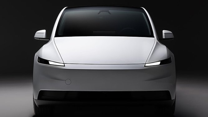 $5万就能买Tesla？廉价版Model 3和Y或将登陆澳洲，配置大幅精简（组图） - 1