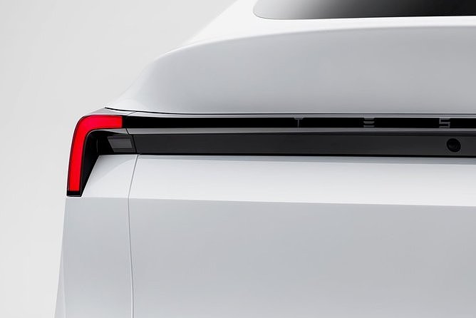 $5万就能买Tesla？廉价版Model 3和Y或将登陆澳洲，配置大幅精简（组图） - 4