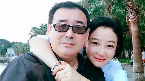 杨恒均被囚7年，澳外长黄英贤发声：盼他早日与家人团聚（组图） - 1