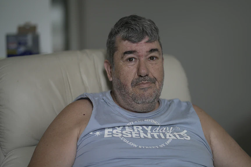 Bondi Junction惨案致6死10伤!专家呼吁为患病流浪汉提供住房,“这比不管他们更省钱”(组图) - 3