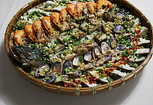 悉尼中餐天花板！Good Food评出十佳名店，附打卡攻略（组图）