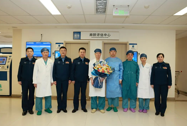 每日一谈1.31-2.6(组图) - 7