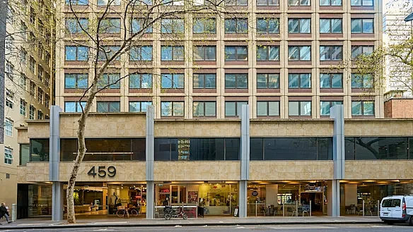 墨尔本房市“大洗牌”!知名律所搬家,中国买家$3070万接手Box Hill酒店(组图) - 3